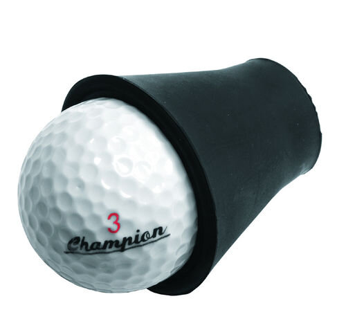 Silverline Ball-Pick-Up