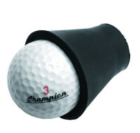 Silverline Ball-Pick-Up