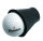 Silverline Ball-Pick-Up