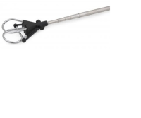 Silverline Ballangel Greifer 3,65 m