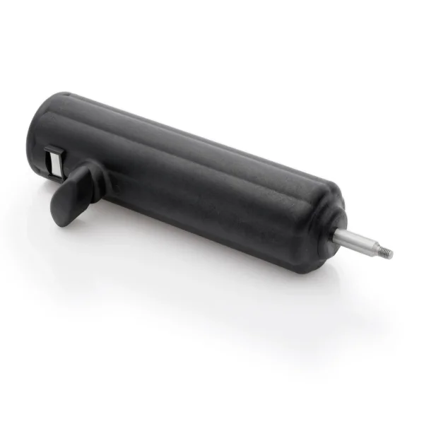 Flat Cat Schirmhalter