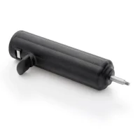 Flat Cat Schirmhalter