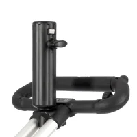 Flat Cat Schirmhalter