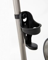 JuCad FLASCHENHALTER