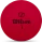 Wilson Duo Soft red