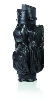 JuCad BAG MANAGER DRY - schwarz