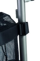 JuCad ACCESSOIRETASCHE