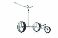 JuCad DRIVE SL TITAN TRAVEL EX 2.0