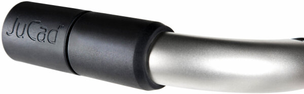 JuCad GRIFFSCHUTZ/KÄLTESCHUTZ für JuCad Elektrocaddys aus CARBON sowie JuCad drive SL Titan Classic 2.0/ JuCad drive S 2.0