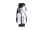 JuCad BAG AQUASTOP blauweißrot, Racing Design [ohne]