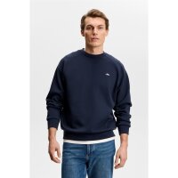 J. Lindeberg Finn Crew Neck JL Navy