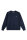 J. Lindeberg Finn Crew Neck JL Navy
