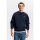 J. Lindeberg Finn Crew Neck JL Navy
