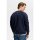 J. Lindeberg Finn Crew Neck JL Navy