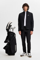 J. Lindeberg Heath Strike Mid Layer White