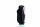 JuCad BAG FIRST CLASS - schwarz-pink