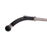 TiCad Goldfinger mit Drehgriffsteuerung