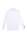 J. Lindeberg Ello Compression Top White