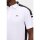 J. Lindeberg Bo Polo White