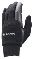 Silverline Winterhandsch. Herren [S]