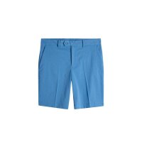 J. Lindeberg Vent Shorts Federal Blue