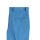 J. Lindeberg Vent Shorts Federal Blue