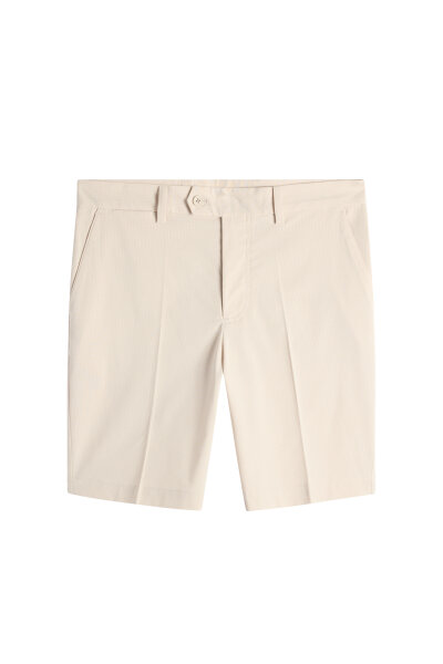 J. Lindeberg Vent Shorts Moonbeam