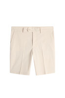J. Lindeberg Vent Shorts Moonbeam