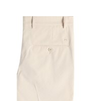 J. Lindeberg Vent Shorts Moonbeam