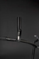 Kiffe Schirmhalter Alu