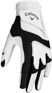 Callaway GL Opti Fit Wms Left