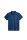 J. Lindeberg Caitlyn Polo Flight Bridge Navy Fed S