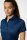 J. Lindeberg Caitlyn Polo Flight Bridge Navy Fed S