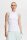 J. Lindeberg Krissi Sleeveless Polo White
