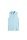 J. Lindeberg Dena Sleeveless Polo Forget-Me-Not
