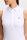 J. Lindeberg Dena Sleeveless Polo White
