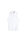 J. Lindeberg Dena Sleeveless Polo White