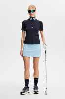 J. Lindeberg Pip Polo JL Navy