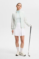 J. Lindeberg Pip Polo Sky Light