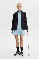 J. Lindeberg Dani Polo Forget-Me-Not