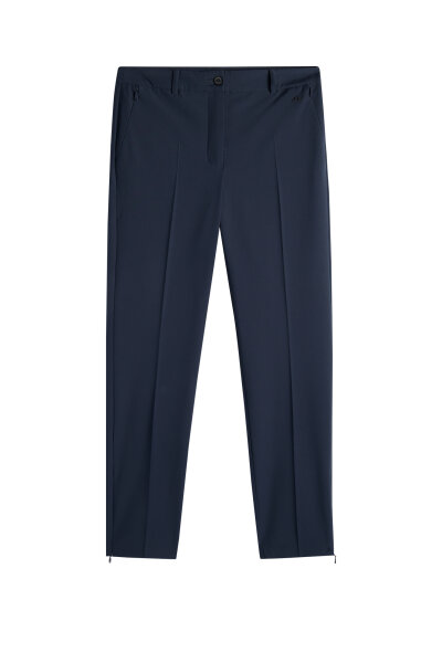 J. Lindeberg Pia Pant JL Navy