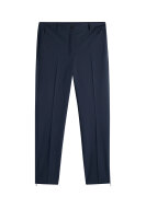 J. Lindeberg Pia Pant JL Navy