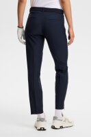 J. Lindeberg Pia Pant JL Navy