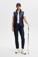 J. Lindeberg Pia Pant JL Navy