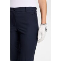 J. Lindeberg Pia Pant JL Navy