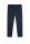 J. Lindeberg Pia Pant JL Navy