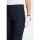 J. Lindeberg Pia Pant JL Navy