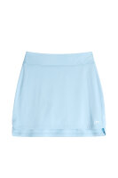 J. Lindeberg Amy Skirt Forget-Me-Not