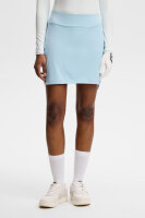 J. Lindeberg Amy Skirt Forget-Me-Not