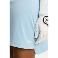 J. Lindeberg Amy Skirt Forget-Me-Not